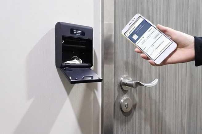 Tabi Appart ,Modern Chic Vs Free Parking,Wifi,Draps Thiers Zewnętrze zdjęcie